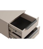 Tủ Đầu Giường Kvelen - 1 Cà Phê Sữa - Ảnh 7