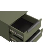 Tủ Đầu Giường Kvelen - 1 Xanh Olive - Ảnh 5