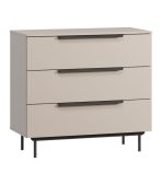 Tủ Ngăn Kéo Kvelen - 1 Cà Phê Sữa