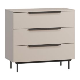 Tủ Ngăn Kéo Kvelen - 1 Cà Phê Sữa