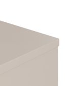 Tủ Ngăn Kéo Kvelen - 1 Cà Phê Sữa - Ảnh 10