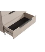 Tủ Ngăn Kéo Kvelen - 1 Cà Phê Sữa - Ảnh 7