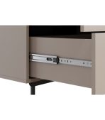 Tủ Ngăn Kéo Kvelen - 1 Cà Phê Sữa - Ảnh 6