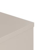 Tủ Ngăn Kéo Kvelen - 2 Cà Phê Sữa - Ảnh 8