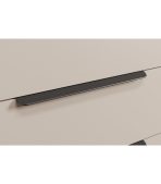 Tủ Ngăn Kéo Kvelen - 2 Cà Phê Sữa - Ảnh 7