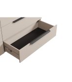 Tủ Ngăn Kéo Kvelen - 2 Cà Phê Sữa - Ảnh 5