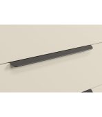 Tủ Ngăn Kéo Kvelen - 2 Trắng Kem - Ảnh 7