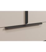 Tủ Quần Áo Kvelen - 2 Cà Phê Sữa - Ảnh 8