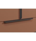 Tủ Quần Áo Kvelen - 3 Nâu Đỏ - Ảnh 9