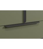 Tủ Quần Áo Kvelen - 3 Xanh Olive - Ảnh 9