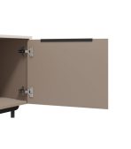 Tủ Tivi Kvelen - 2 Cà Phê Sữa - Ảnh 8