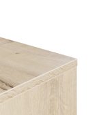 Tủ Trưng Bày Tedjons Leaf - 1 Cà Phê Sữa - Ảnh 6