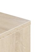 Tủ Trưng Bày Tedjons Leaf - 1 Xanh Dương Nhạt - Ảnh 7