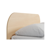 Giường Dona 140 Murnau Light - Ảnh 5