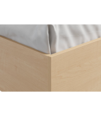 Giường Dona 160 Murnau Olive - Ảnh 7