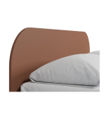 Giường Dona 160 Murnau Terra - Ảnh 4