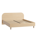 Giường Dona 180 Murnau Light - Ảnh 7