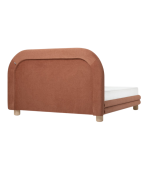 Giường Eva Vải 140 Soft Terra - Ảnh 8