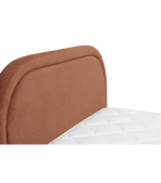 Giường Eva Vải 180 Soft Terra - Ảnh 11