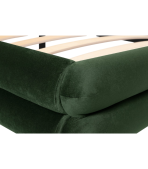 Giường Eva Nhung 140 Lanza Forest - Ảnh 8