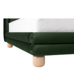 Giường Eva Nhung 140 Lanza Forest - Ảnh 11