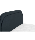 Giường Eva Nhung 140 Lanza Night - Ảnh 11