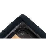 Giường Eva Nhung 140 Lanza Night - Ảnh 6