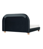 Giường Eva Nhung 140 Lanza Night - Ảnh 9