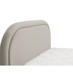 Giường Eva Nhung 160 Lanza Smoke - Ảnh 12