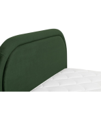 Giường Eva Nhung 160 Lanza Forest - Ảnh 12