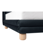 Giường Eva Nhung 160 Lanza Night - Ảnh 11