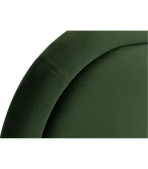 Giường Eva Nhung 180 Lanza Forest - Ảnh 4