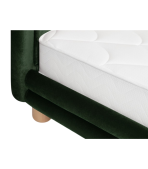 Giường Eva Nhung 180 Lanza Forest - Ảnh 7