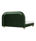 Giường Eva Nhung 180 Lanza Forest - Ảnh 9