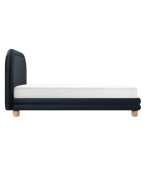 Giường Eva Nhung 180 Lanza Night - Ảnh 13