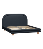 Giường Eva Nhung 180 Lanza Night - Ảnh 8