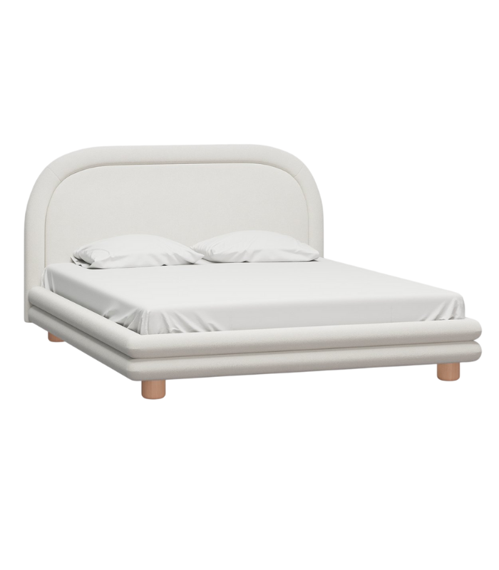 giuong-eva-vai-180-soft-milk- (9) Giường Eva Vải 180 Soft Milk - Ảnh 1