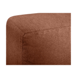 Giường Foster Vải 200 Soft Terra - Ảnh 13