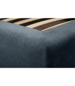 Giường Foster Vải 140 Soft Night - Ảnh 10