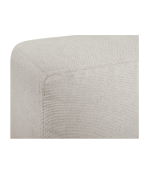 Giường Foster Vải 160 Soft Milk - Ảnh 7