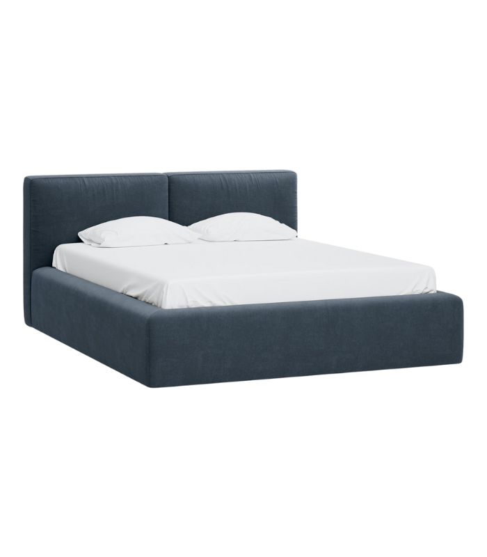 giuong-foster-vai-180-soft-night- (1) Giường Foster Vải 180 Soft Night - Ảnh 1