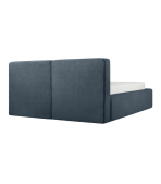 Giường Foster Vải 180 Soft Night - Ảnh 5