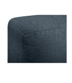 Giường Foster Vải 180 Soft Night - Ảnh 12