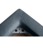 Giường Foster Vải 180 Soft Night - Ảnh 11