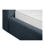 Giường Foster Vải 180 Soft Night - Ảnh 10