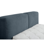 Giường Foster Vải 200 Soft Night - Ảnh 4