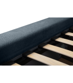 Giường Foster Vải 200 Soft Night - Ảnh 13