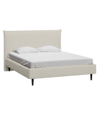 Giường Swout Vải 140 Light