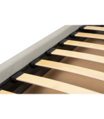 Giường Swout Vải 160 Light - Ảnh 2