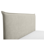 Giường Swout Vải 160 Light - Ảnh 12